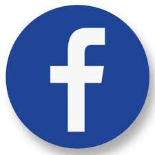 
Facebook
Facebook