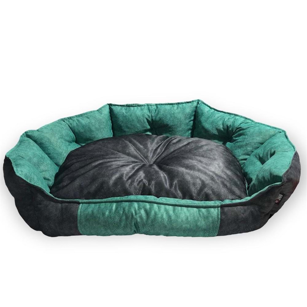 Pet360 Aster Yatak Büyük