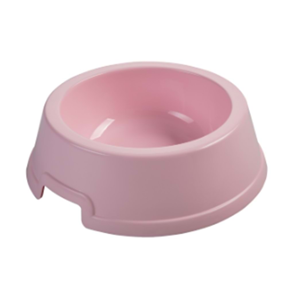 Mama Kabı Yuvarlak 1,5Lt Kod 114 Çnr