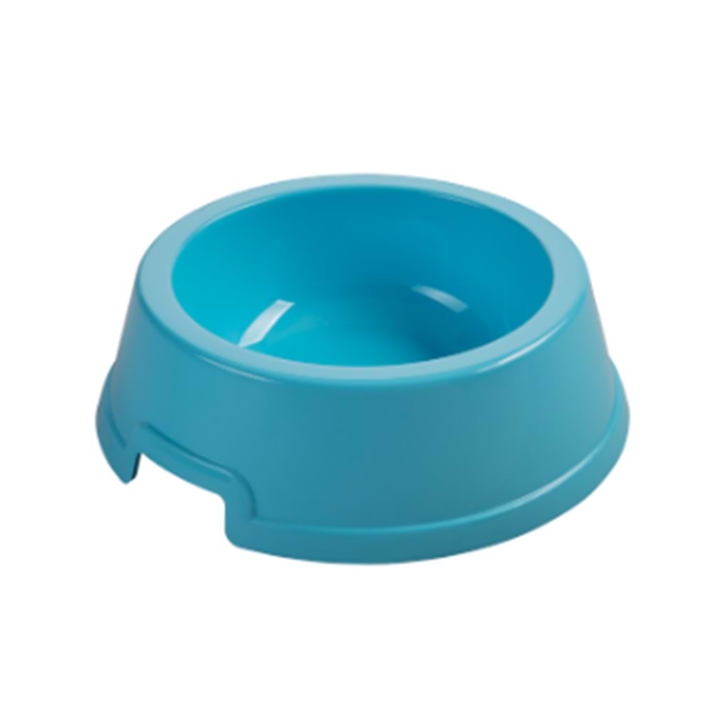 Mama Kabı Yuvarlak 2,5Lt Kod 116 Çnr