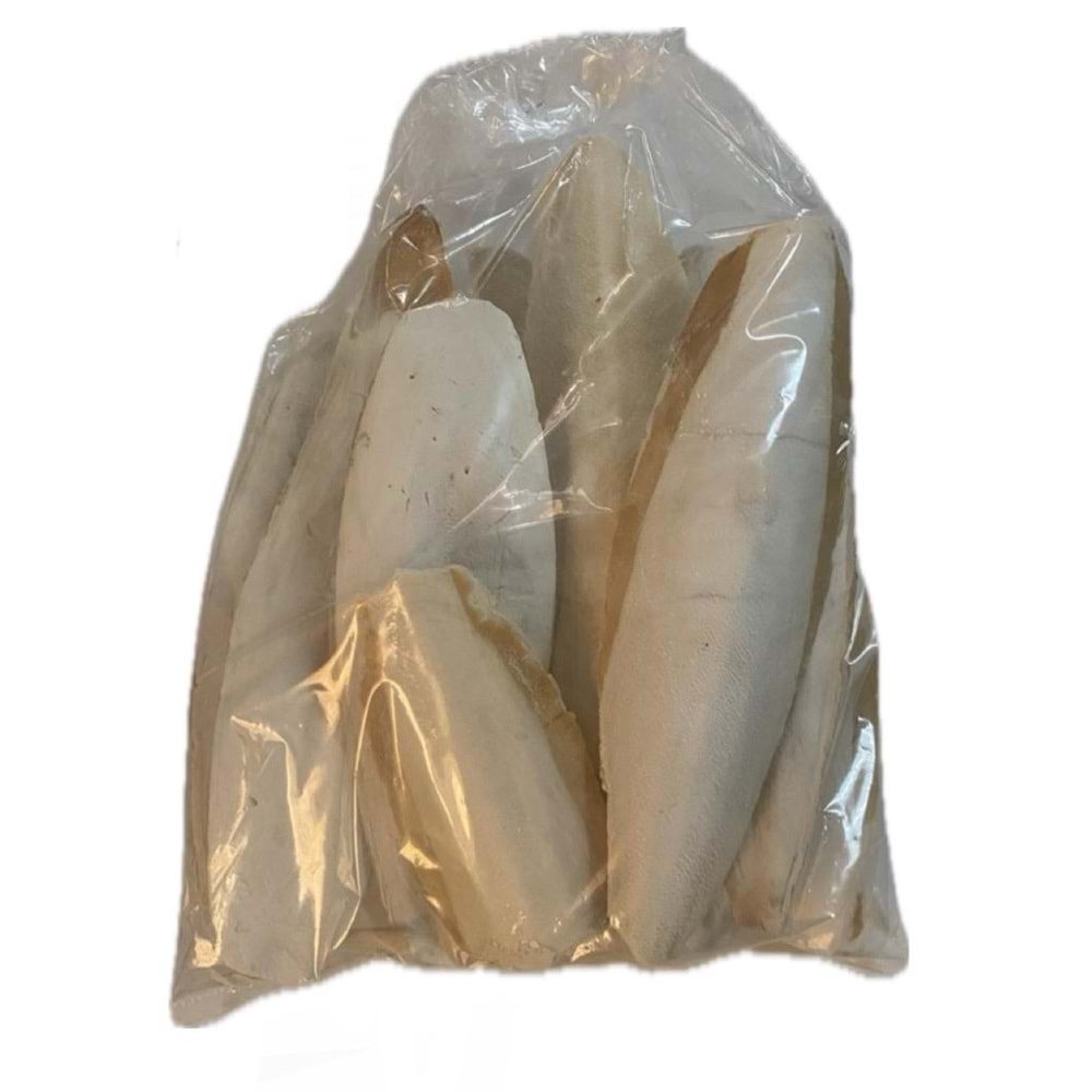 Kalamar Kemiği Açık 1 Kg