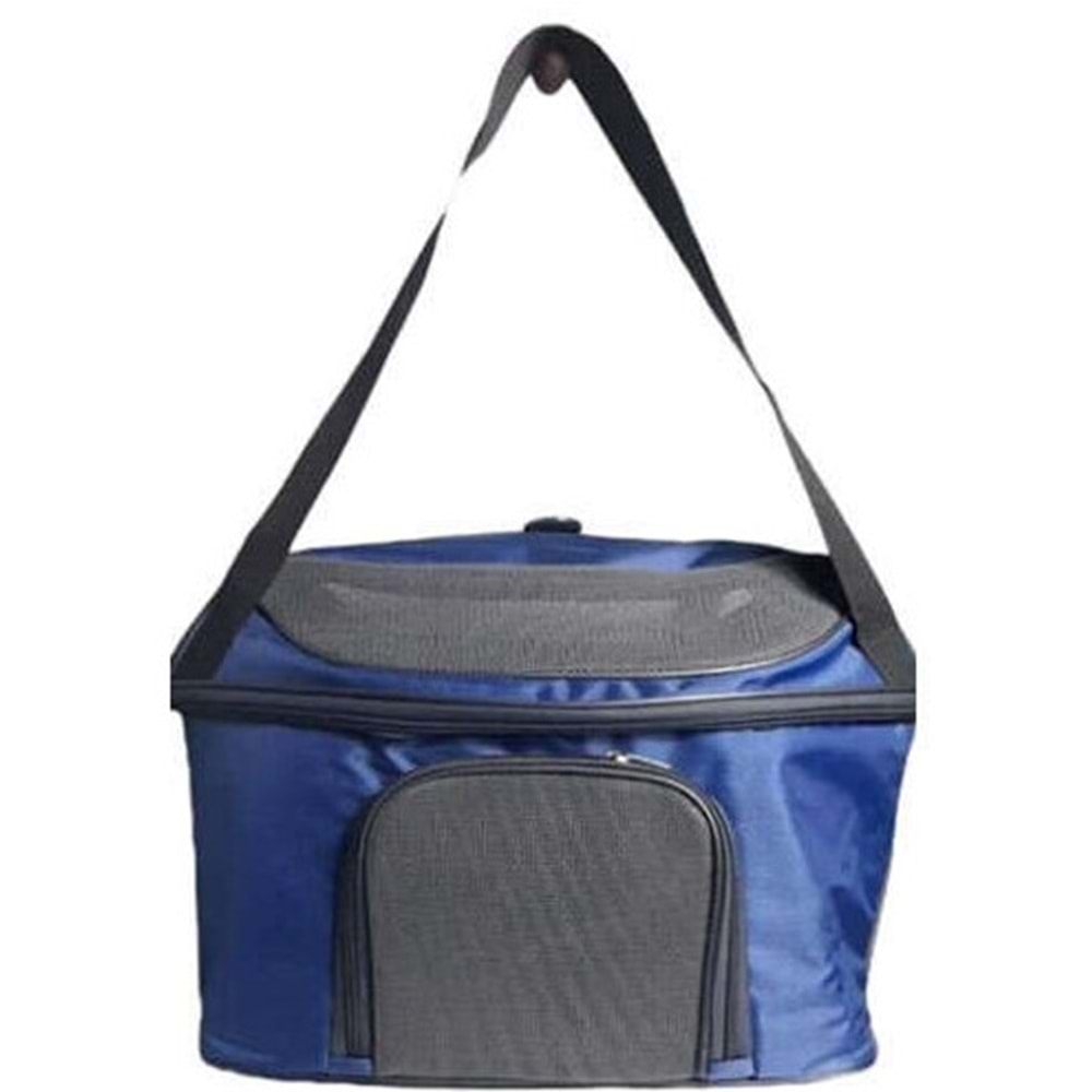 Pet360 Çanta Arteon 40*30*30