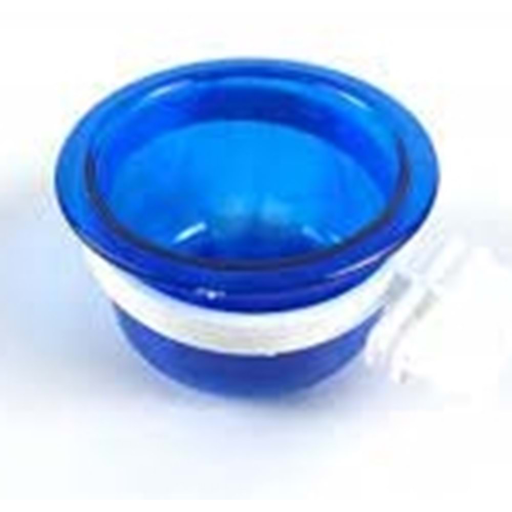 Mamalık Çengel Mavi