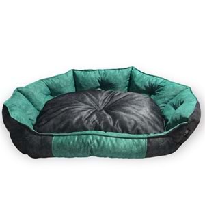 Pet360 Aster Yatak Büyük