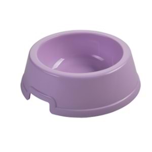 Mama Kabı Yuvarlak 0,75Lt Kod 112 Çnr