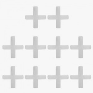 Yedek Parça Hortum Eki T Boru Dörtlü