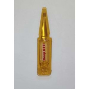 Kedi - Köpek Ense Damlası Tekli 4Ml