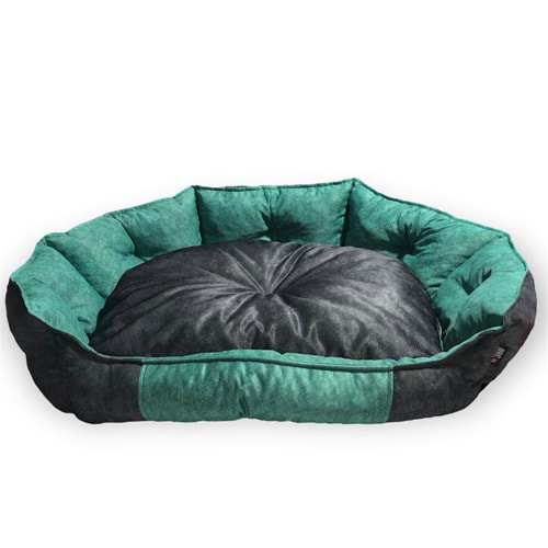 Pet360 Aster Yatak Büyük