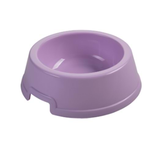 Mama Kabı Yuvarlak 0,75Lt Kod 112 Çnr