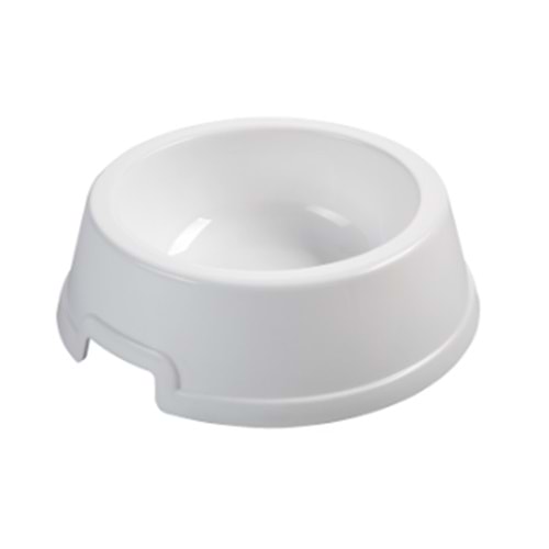 Mama Kabı Yuvarlak 1,0Lt Kod 113 Çnr