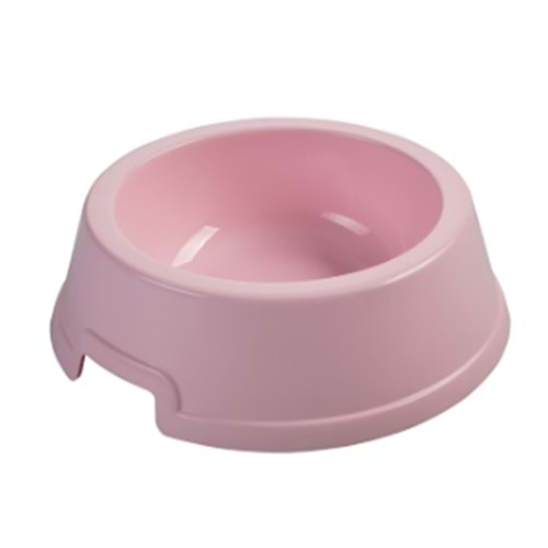 Mama Kabı Yuvarlak 1,5Lt Kod 114 Çnr