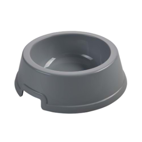 Mama Kabı Yuvarlak 2Lt Kod 115 Çnr