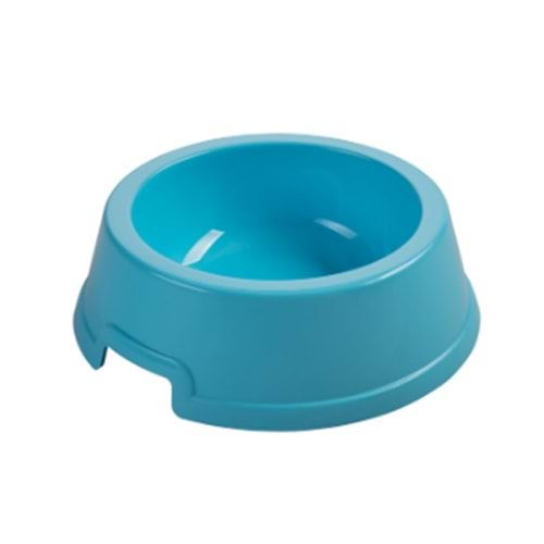 Mama Kabı Yuvarlak 2,5Lt Kod 116 Çnr