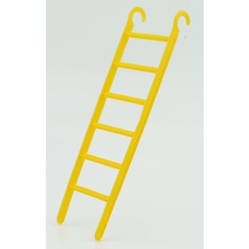 Kuş Oyuncak Merdiven