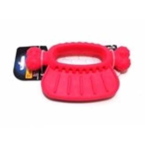 Köpek Oyuncağı Eğitim Kemiği