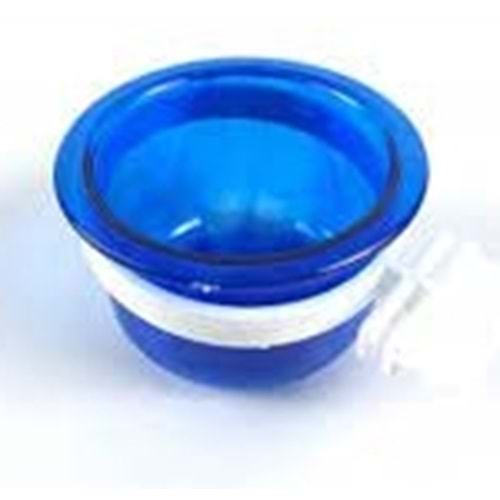 Mamalık Çengel Mavi