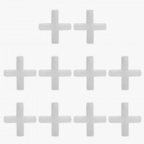 Yedek Parça Hortum Eki T Boru Dörtlü