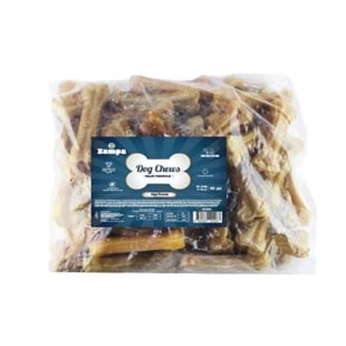 Pet360 Natürel Press Kemik Köpek Ödülü 50 li 30-40g DC4263