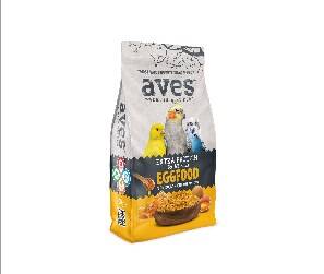 Aves Premium Kuş Maması 100Gr - 2