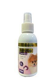 Petguard Köpek Parfümü Candy Kenzo 100ml - 1