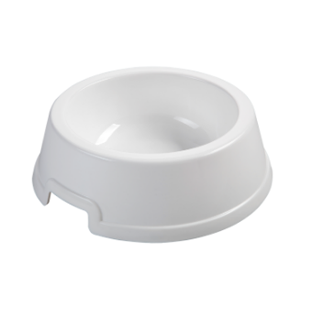 Mama Kabı Yuvarlak 1,0Lt Kod 113 Çnr