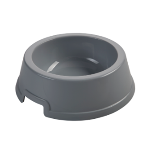 Mama Kabı Yuvarlak 2Lt Kod 115 Çnr