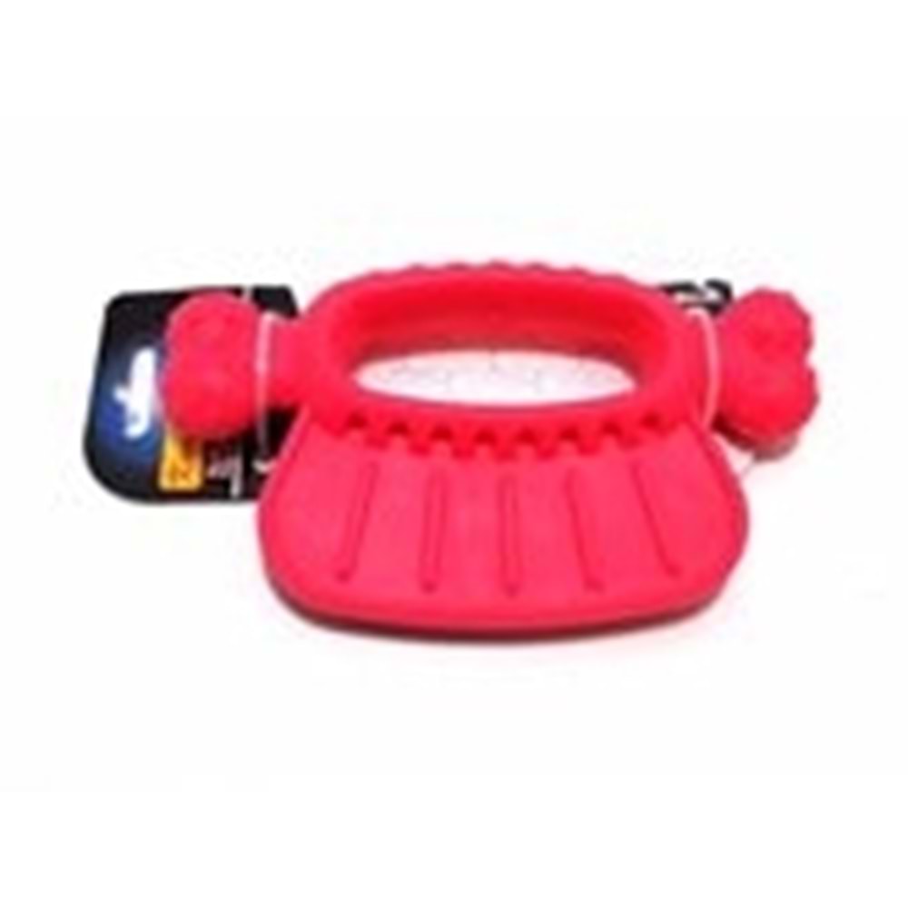 Köpek Oyuncağı Eğitim Kemiği