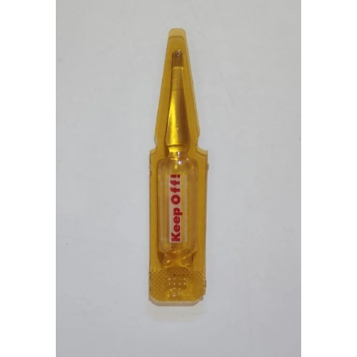 Kedi - Köpek Ense Damlası Tekli 4Ml